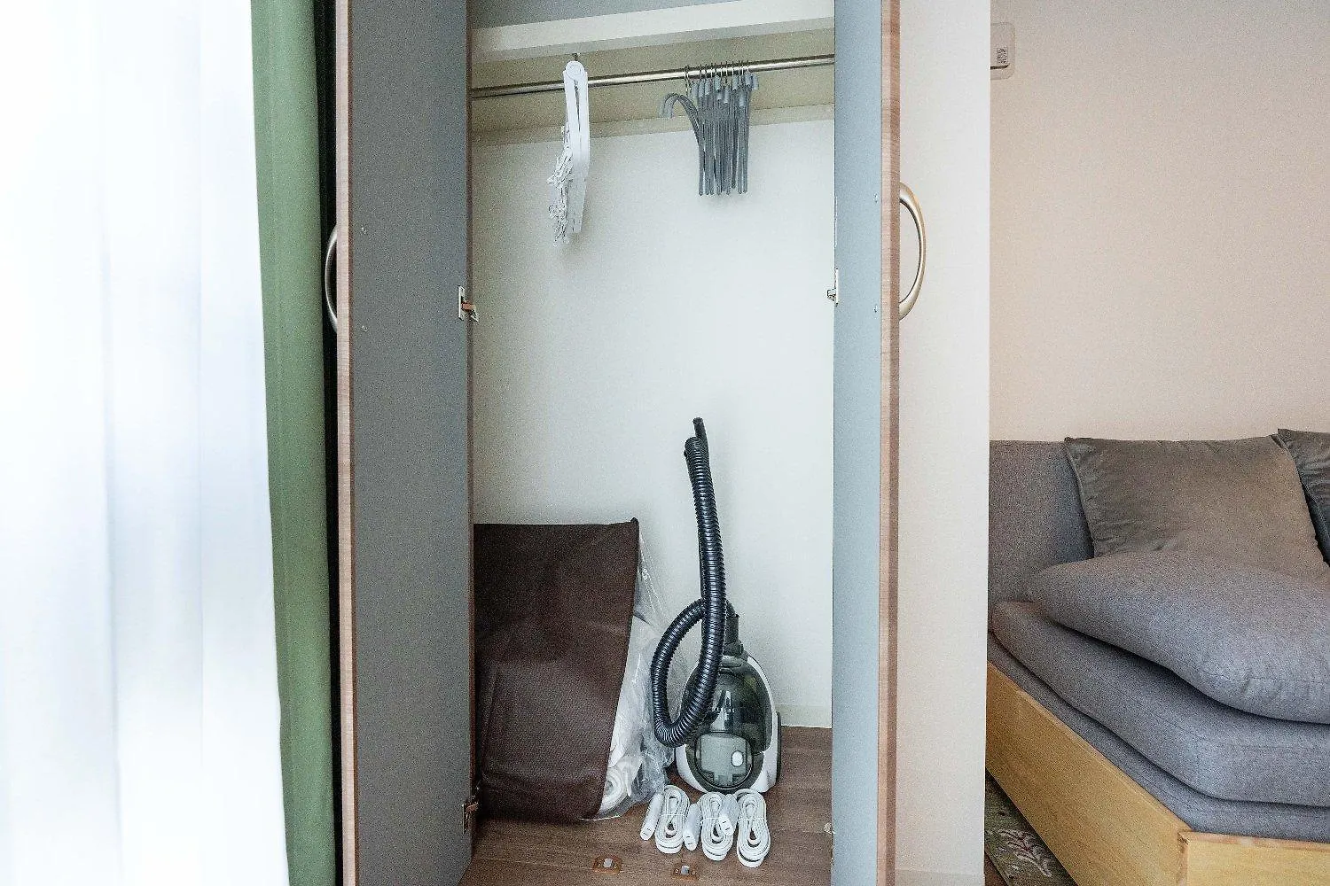 Jasper Waseda Apartment Tokyo